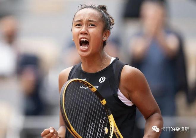 让他们有了 让他们有了