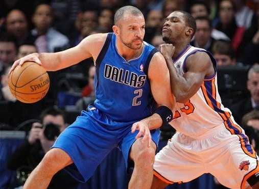 让我们共同 让我们共同