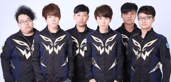 在本屆奧運 在本屆奧運