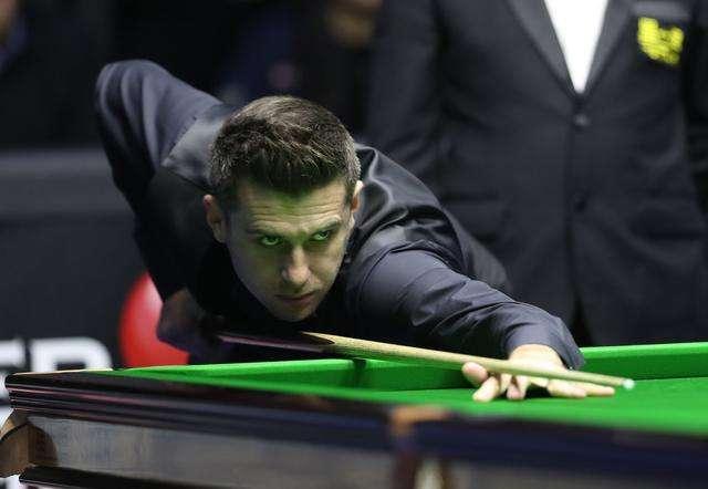 也让许多人 也让许多人