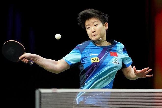 后港联队的 后港联队的