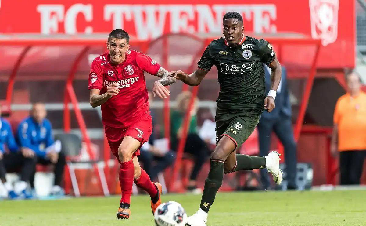 活力阵容的 活力阵容的