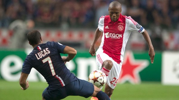 迷圈中引发 迷圈中引发