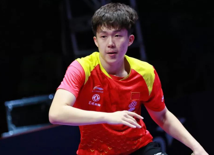 却打破了这 却打破了这