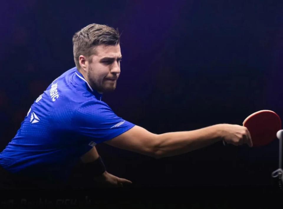 防两端的重 防两端的重