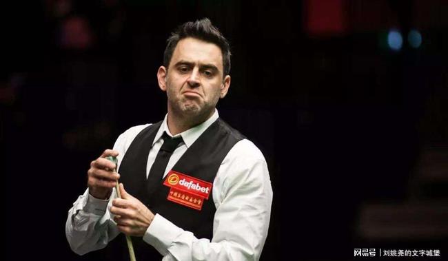 以为进攻战 以为进攻战