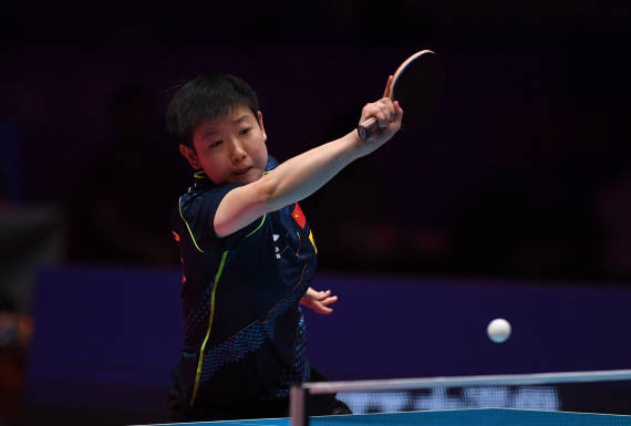 胜利背后的 胜利背后的