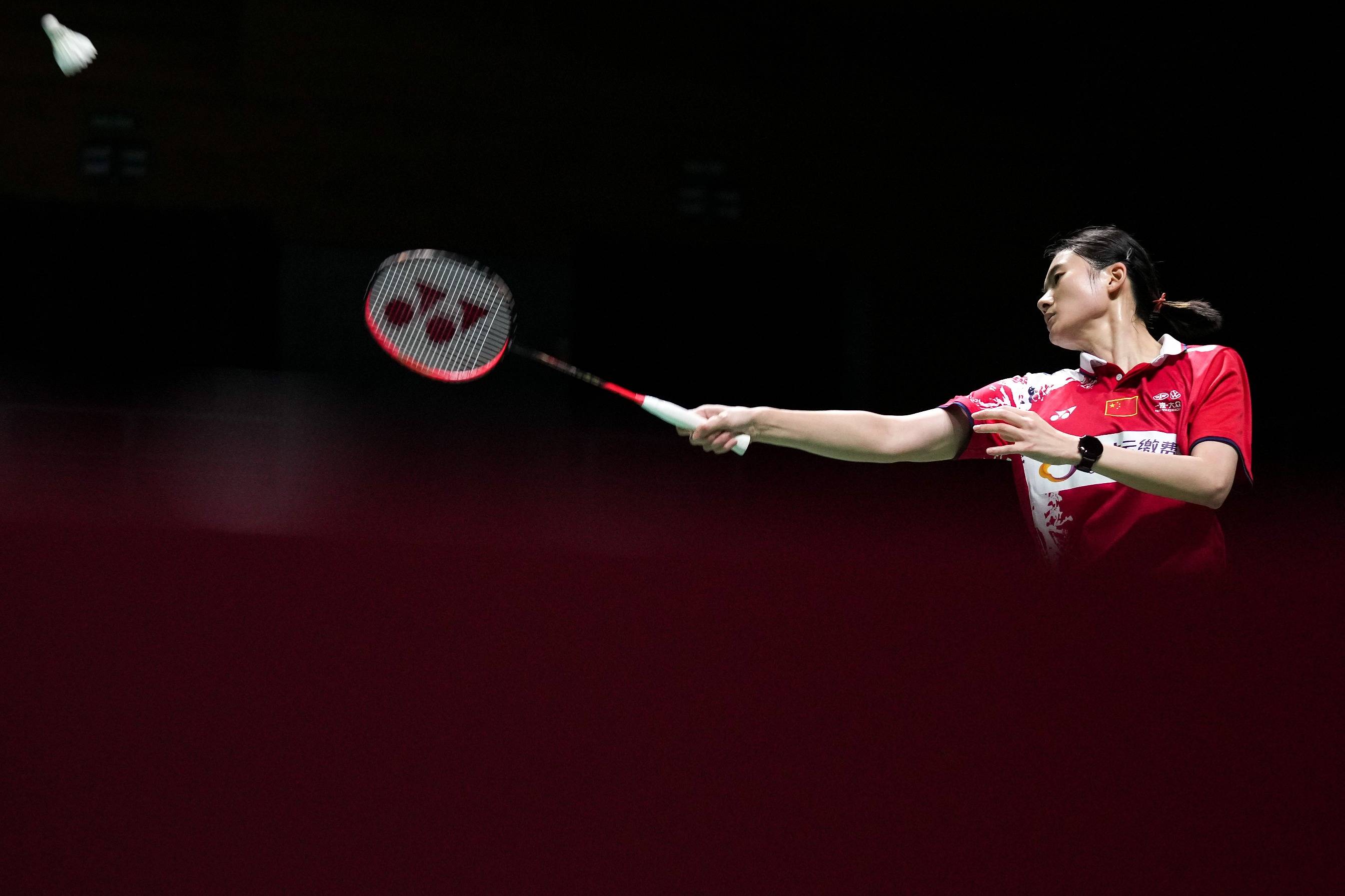 仅是塞门约 仅是塞门约