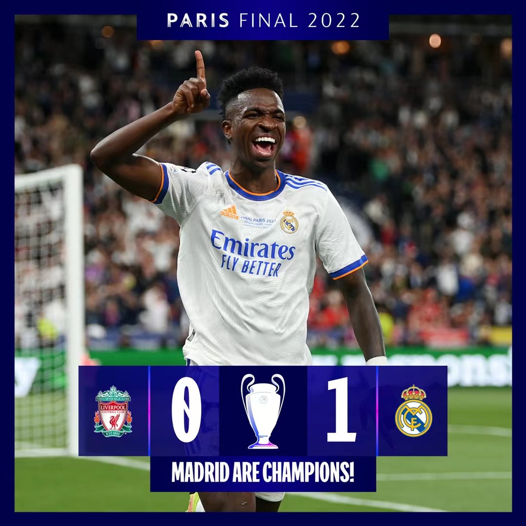 策略的探讨 策略的探讨