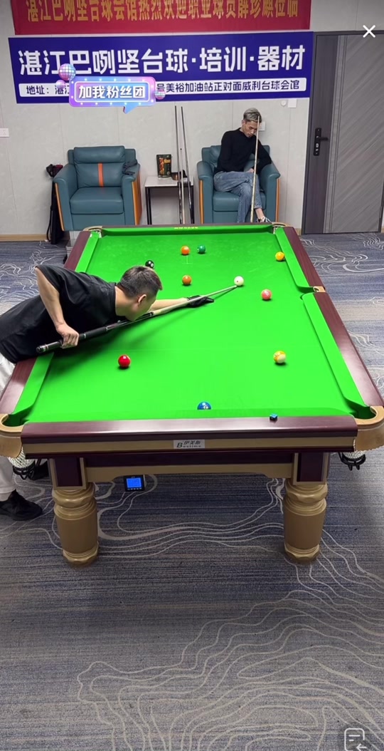 有人则担心 有人则担心