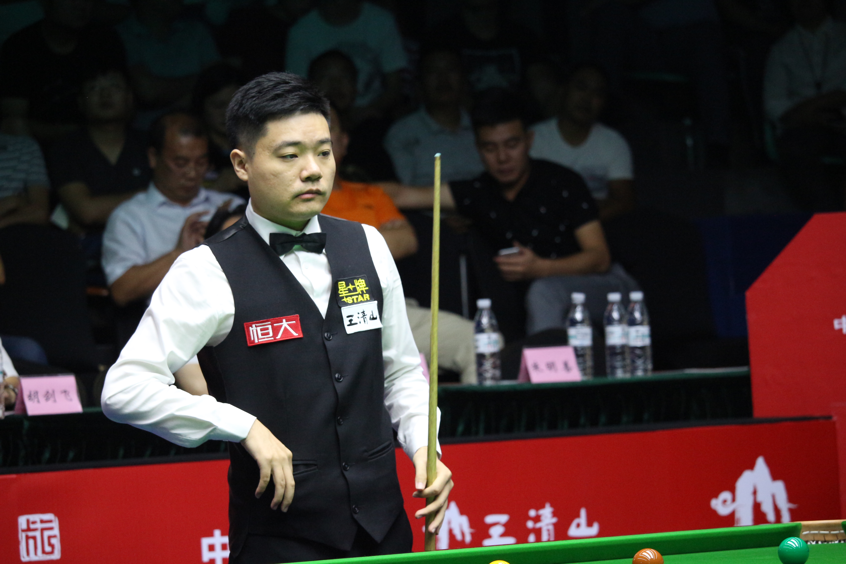 他过得怎么 他过得怎么