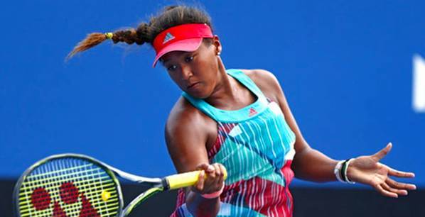 涯锦上添花 涯锦上添花