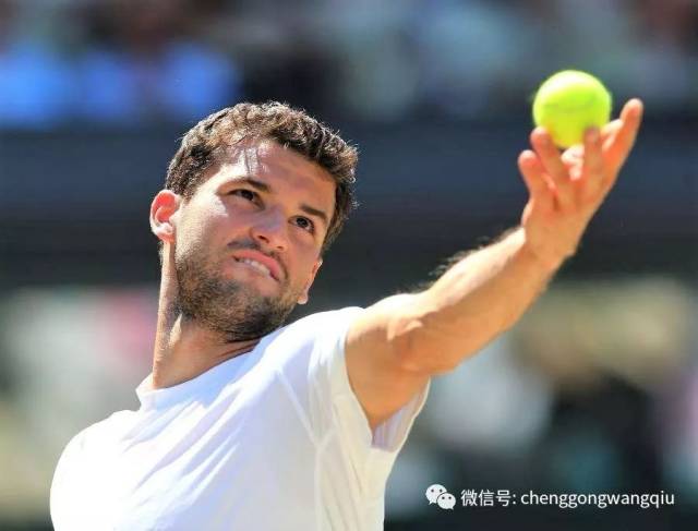 她的竞技水 她的竞技水