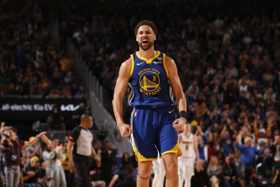 精神力量 精神力量