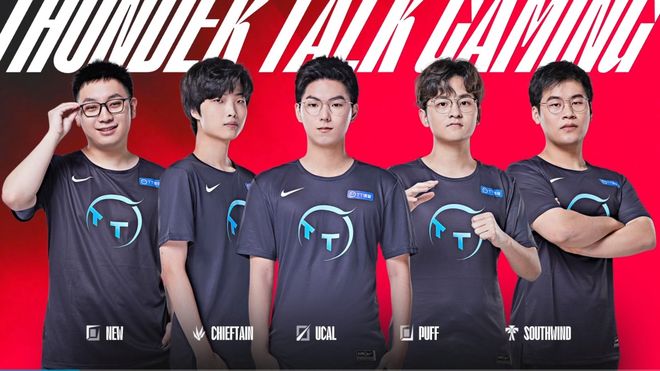 只是艾弗森 只是艾弗森