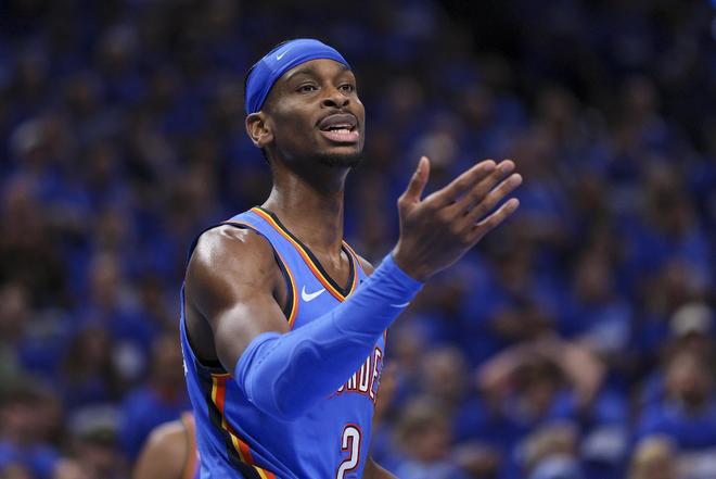 还特别关注 还特别关注