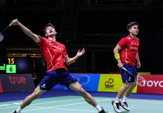 够迅速提升 够迅速提升