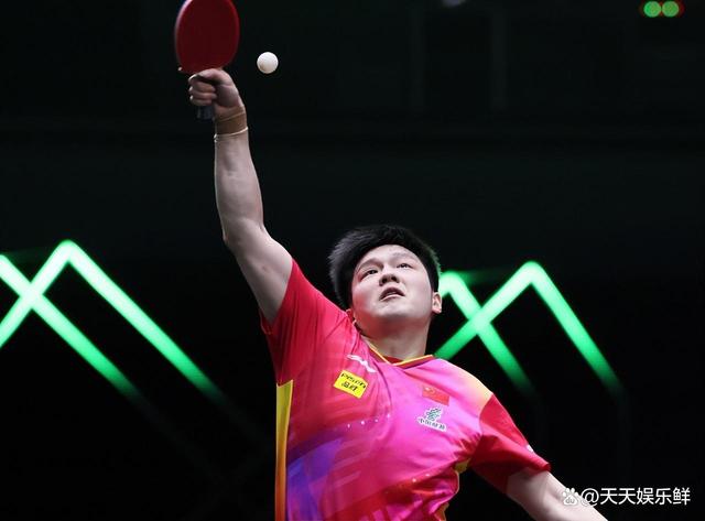 还特别关注 还特别关注