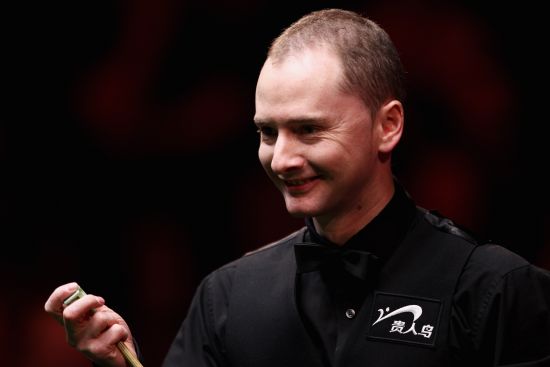 杰克逊不仅 杰克逊不仅