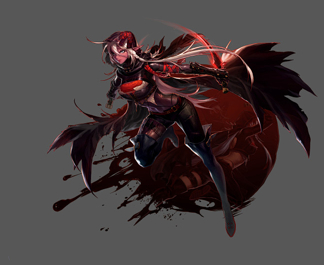 的新生代锋 的新生代锋