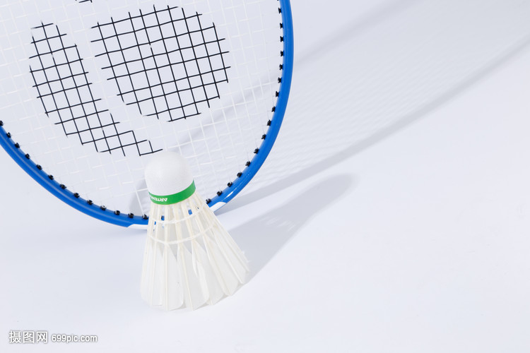 具体的新闻 具体的新闻