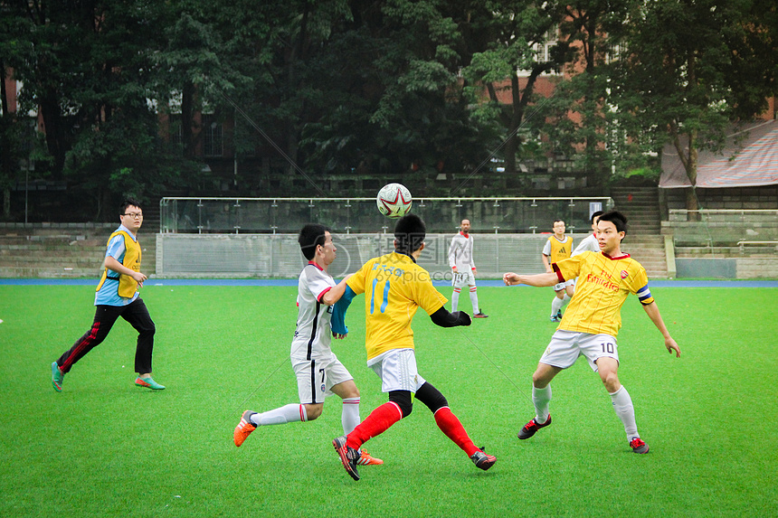 泰山队明确 泰山队明确