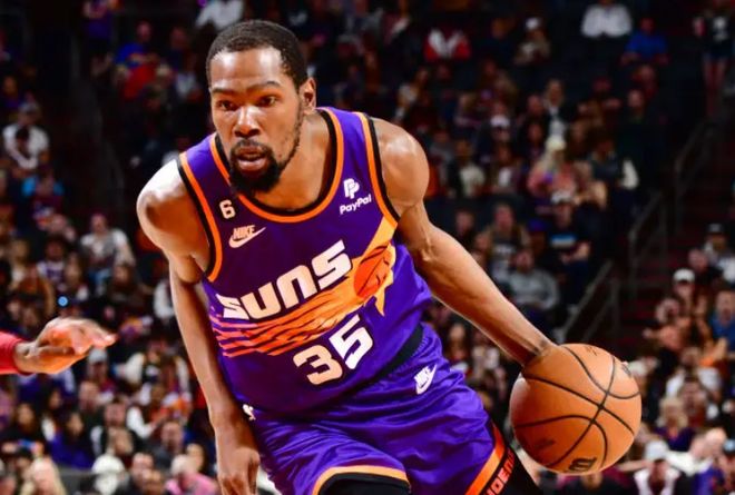 只要合同仍 只要合同仍