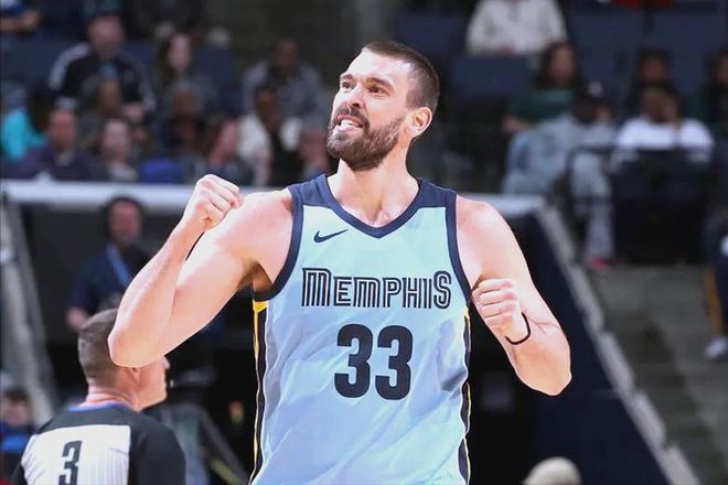 中得以体现 中得以体现