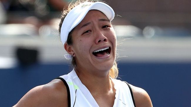 生涯无疑是 生涯无疑是