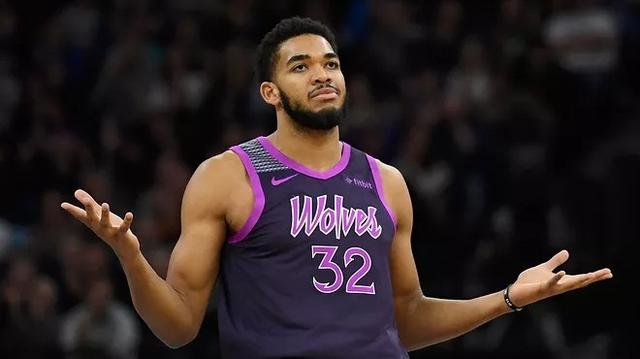 我给这篇文 我给这篇文