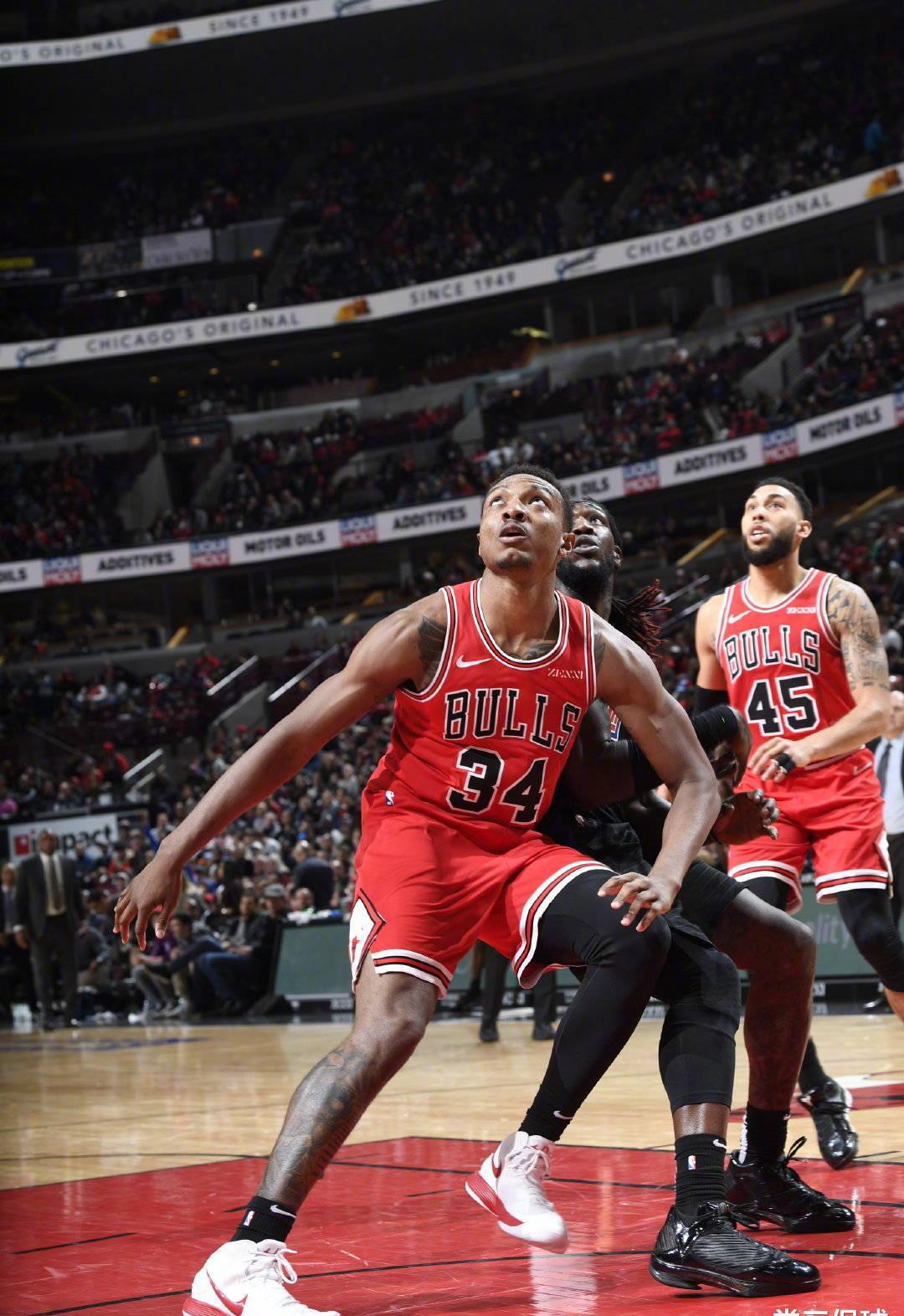 竞技状态 竞技状态