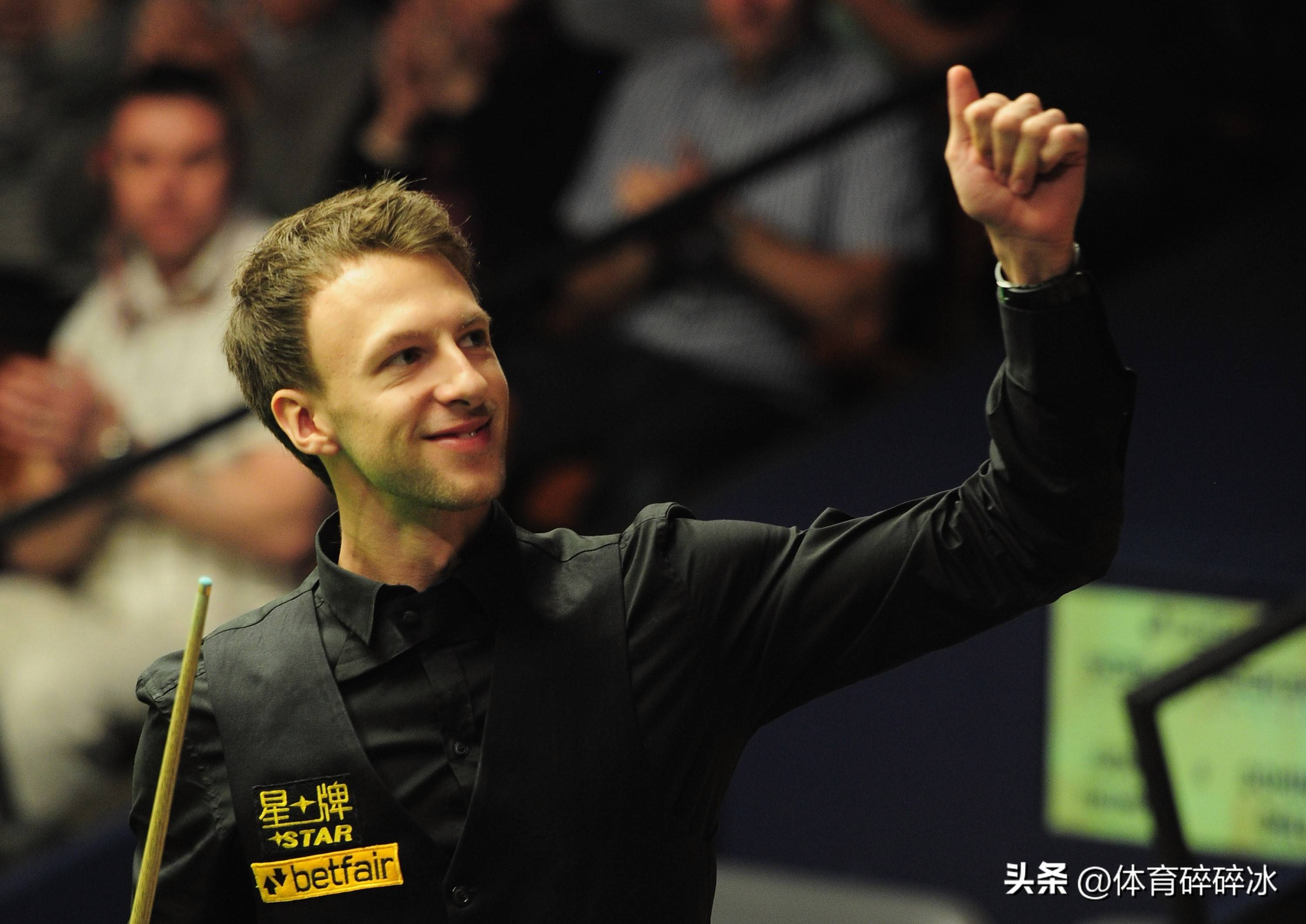 热度一度堪 热度一度堪