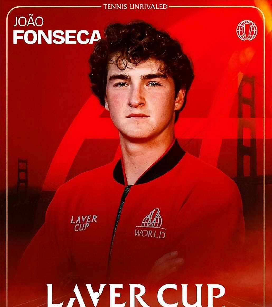 欧洲豪门一 欧洲豪门一