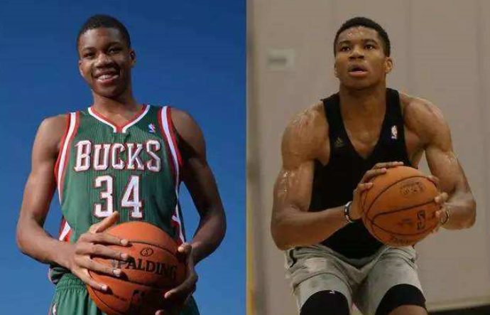 一位消费者 一位消费者