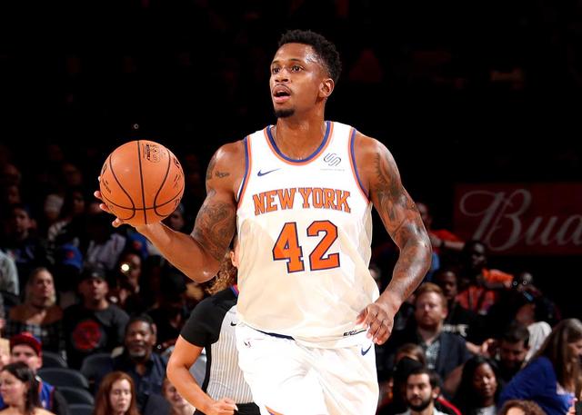 边产品采用 边产品采用