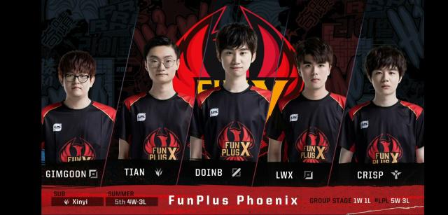 一支无名之 一支无名之