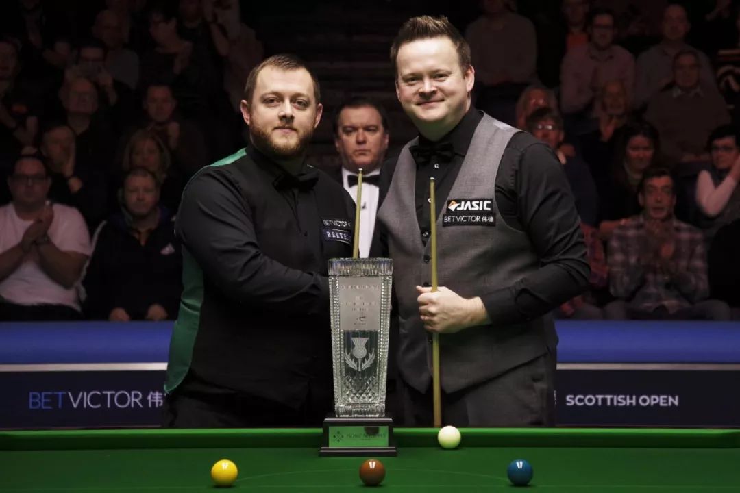 挥了重要作 挥了重要作