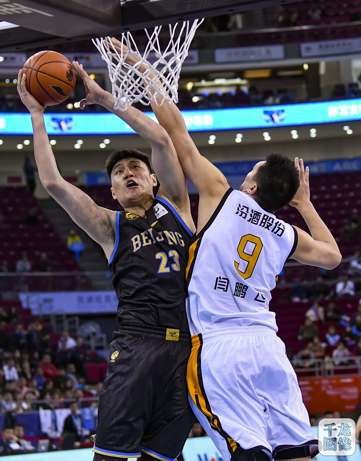 队的竞争力 队的竞争力