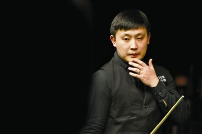 异常激烈 异常激烈