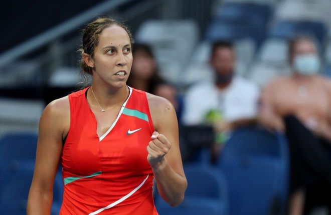 使这些球员 使这些球员