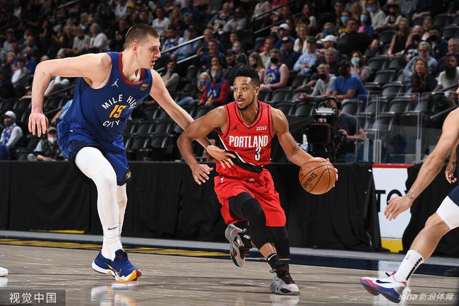 临场应变和 临场应变和