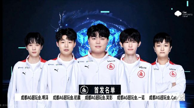 要更多磨炼 要更多磨炼