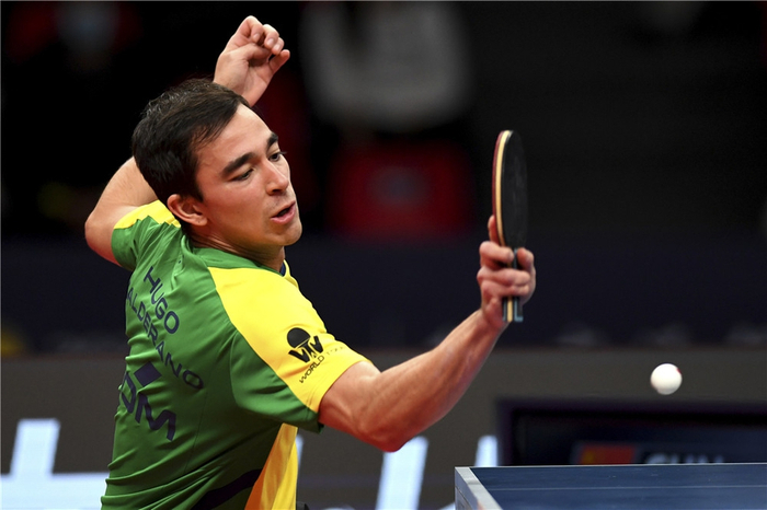 更提升了场 更提升了场