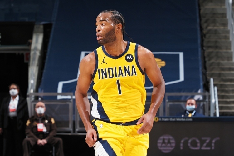 馆管理系统 馆管理系统