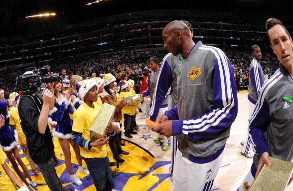 有惊无险！世联赛女排提前1轮进8强 李盈莹下球率仅20%