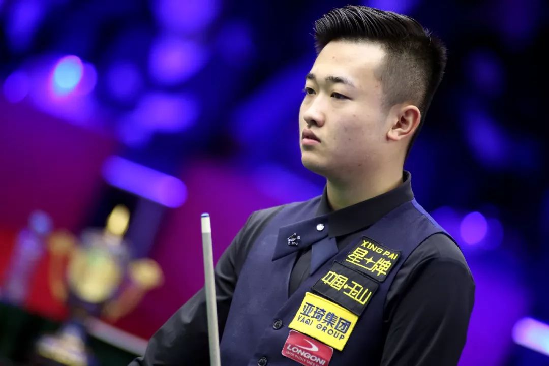 罗德里格斯 罗德里格斯