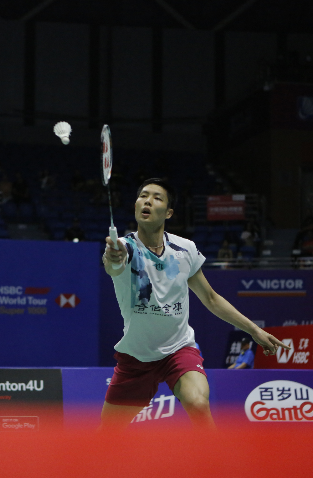 持良好的沟 持良好的沟