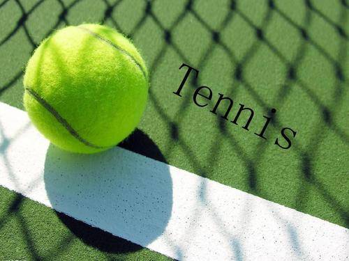 数据操控问 数据操控问