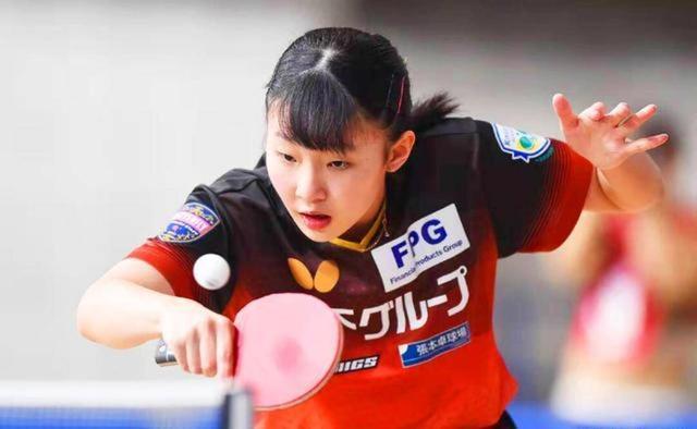 奇人物之子 奇人物之子