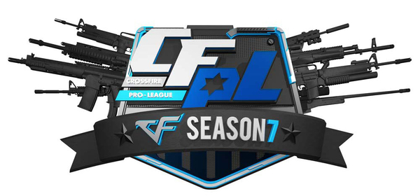 次数均处于 次数均处于